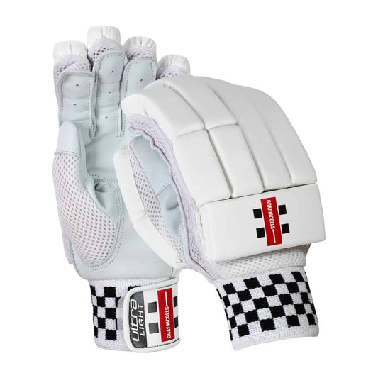 GN Batting Gloves GN 7.5 Classic