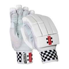GN Batting Gloves GN 7.5 Classic