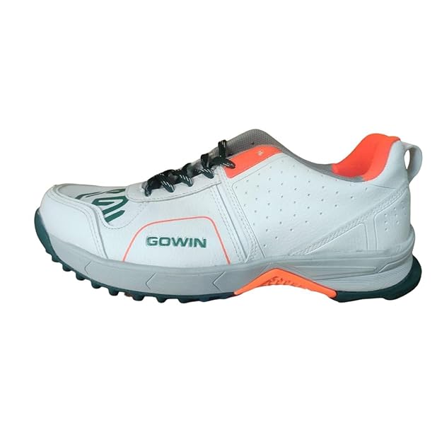 Gowin Cricket Shoes Pace 3