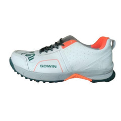 Gowin Cricket Shoes Pace 3