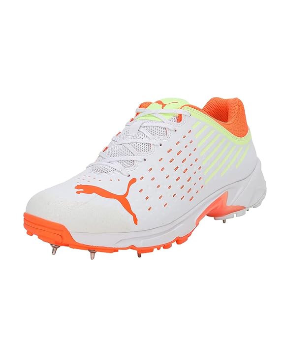 Puma Spike 22.1 Cricket shoes - Cric Studio