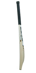 SS Cricket Bat Sky Smasher