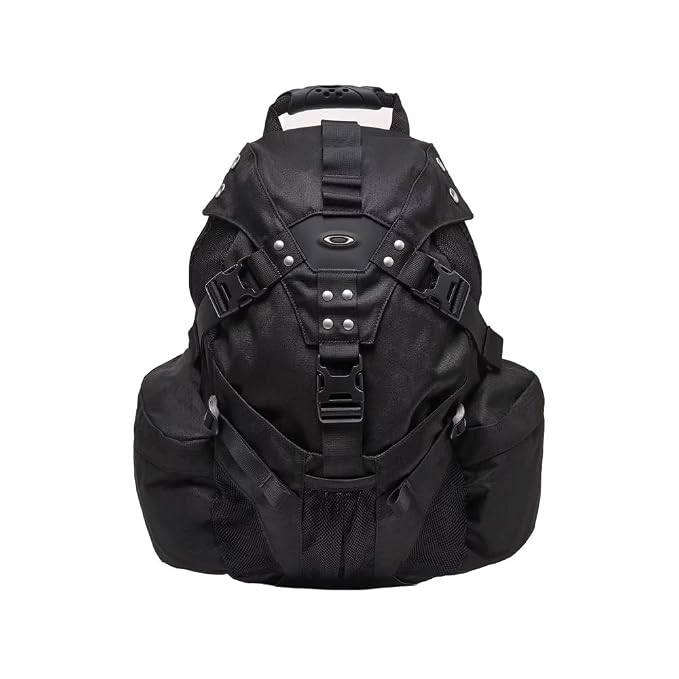 Oakley Bagpack ICON RC