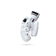 SF Batting Gloves Black Edition