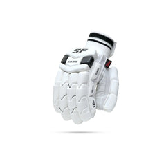 SF Batting Gloves Black Edition