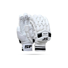 SF Batting Gloves Black Edition