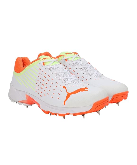 Puma Spike 22.1 Cricket shoes - Cric Studio