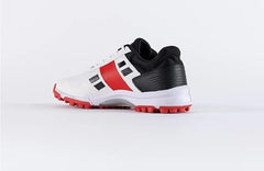 GN Cricket Shoes GN7 Velocity 4.0