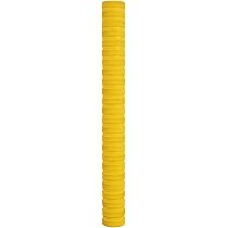 Swar Ring Chevron Grips - Cric Studio