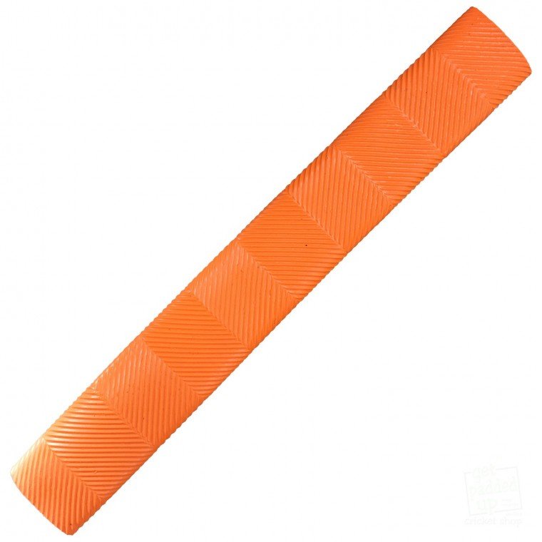 SWAR Bat Grip Chevron