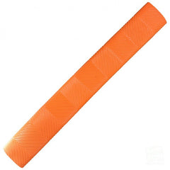 SWAR Bat Grip Ring Chevron