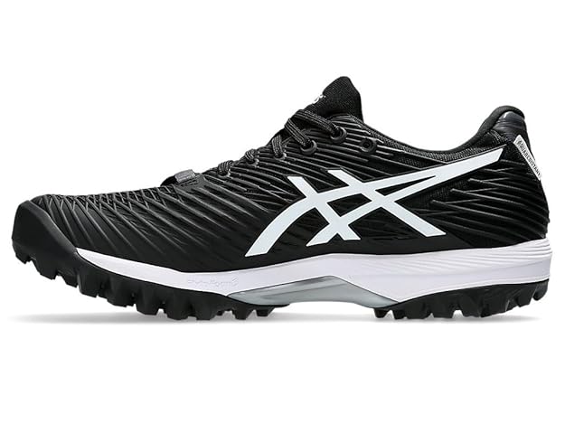 ASICS Field Speed FF