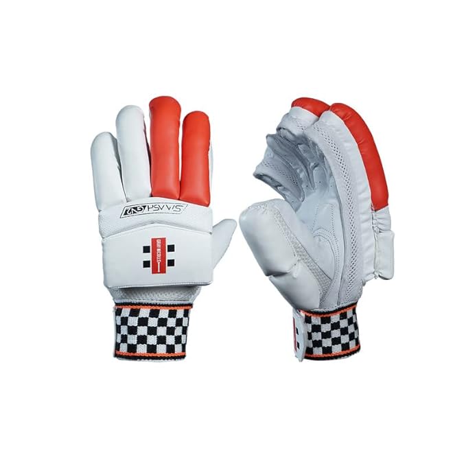 GN Batting Gloves GN 2 Smash