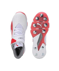 PUMA Cricket Shoes Bowling 24.1