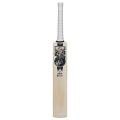GM Cricket Bat Diamond 555