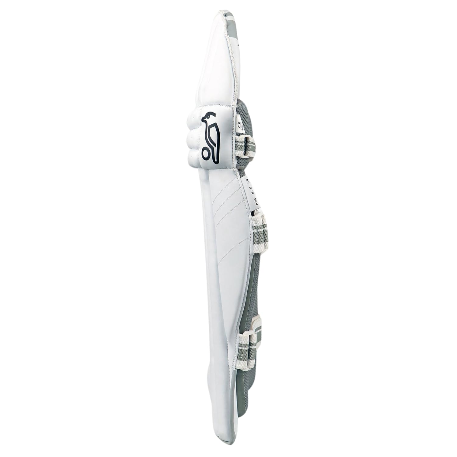 Kookabura Batting Legguard Pro 5.0 Lw