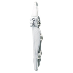 Kookabura Batting Legguard Pro 5.0 Lw