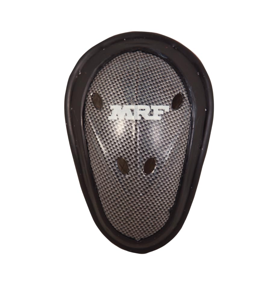 MRF Abdominal Guard Abdo Men