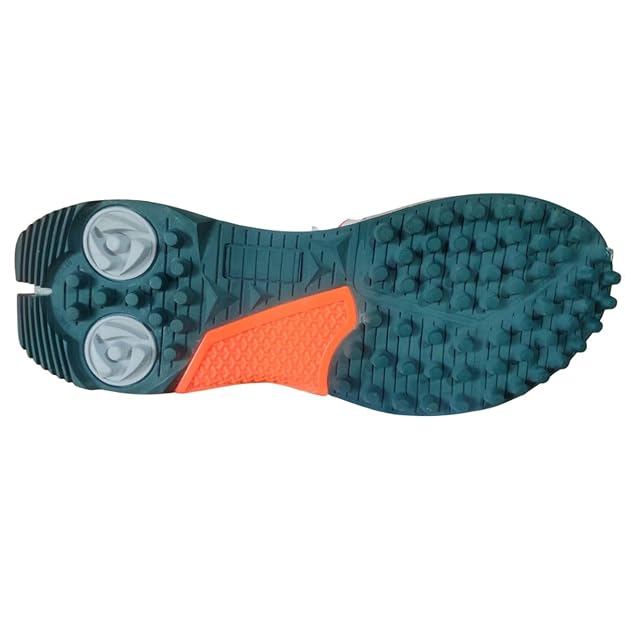 Gowin Cricket Shoes Pace 3