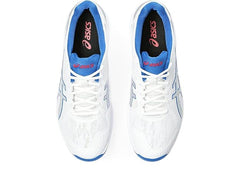 ASICS Cricket Shoes Strike Rate FF
