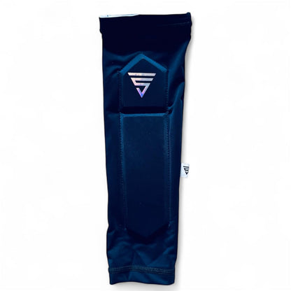 VERSANT GC ARM GUARD