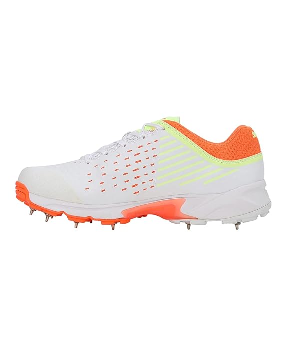 Puma Spike 22.1 Cricket shoes - Cric Studio