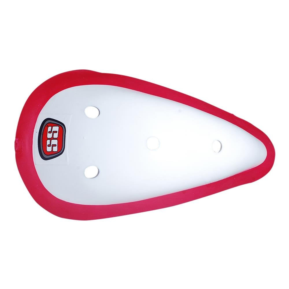 SS Abdominal Guard Player