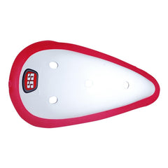 SS Abdominal Guard Player