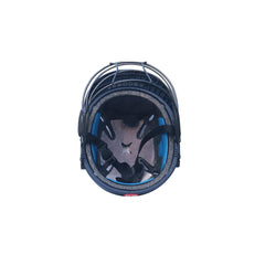 SS Cricket Helmet Alboin