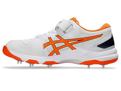 ASICS Cricket Shoes Speed Menace FF