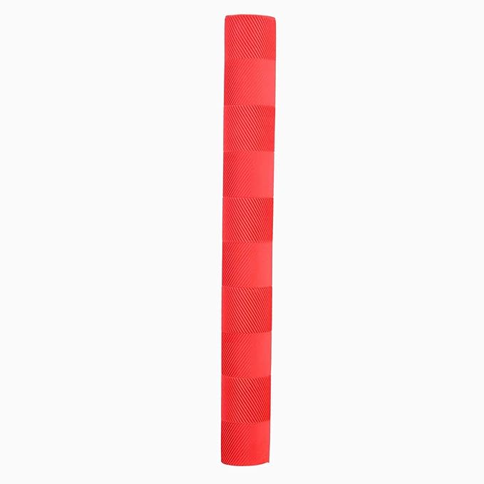 Swar Chevron Grips - Cric Studio