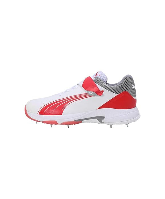 PUMA Cricket Shoes Bowling 24.1