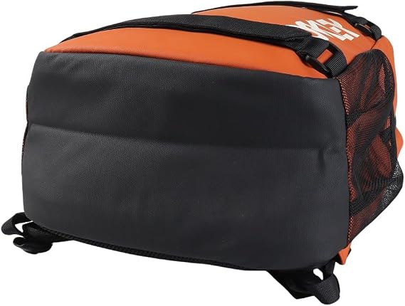 Oakley Cricket Bagpack THE FRESHMAN
