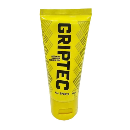 GRIPTEC ORIGINAL PASTE - Cric Studio