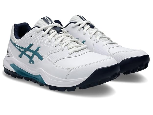 ASICS Cricket Shoes Gel-Lethal Field 2