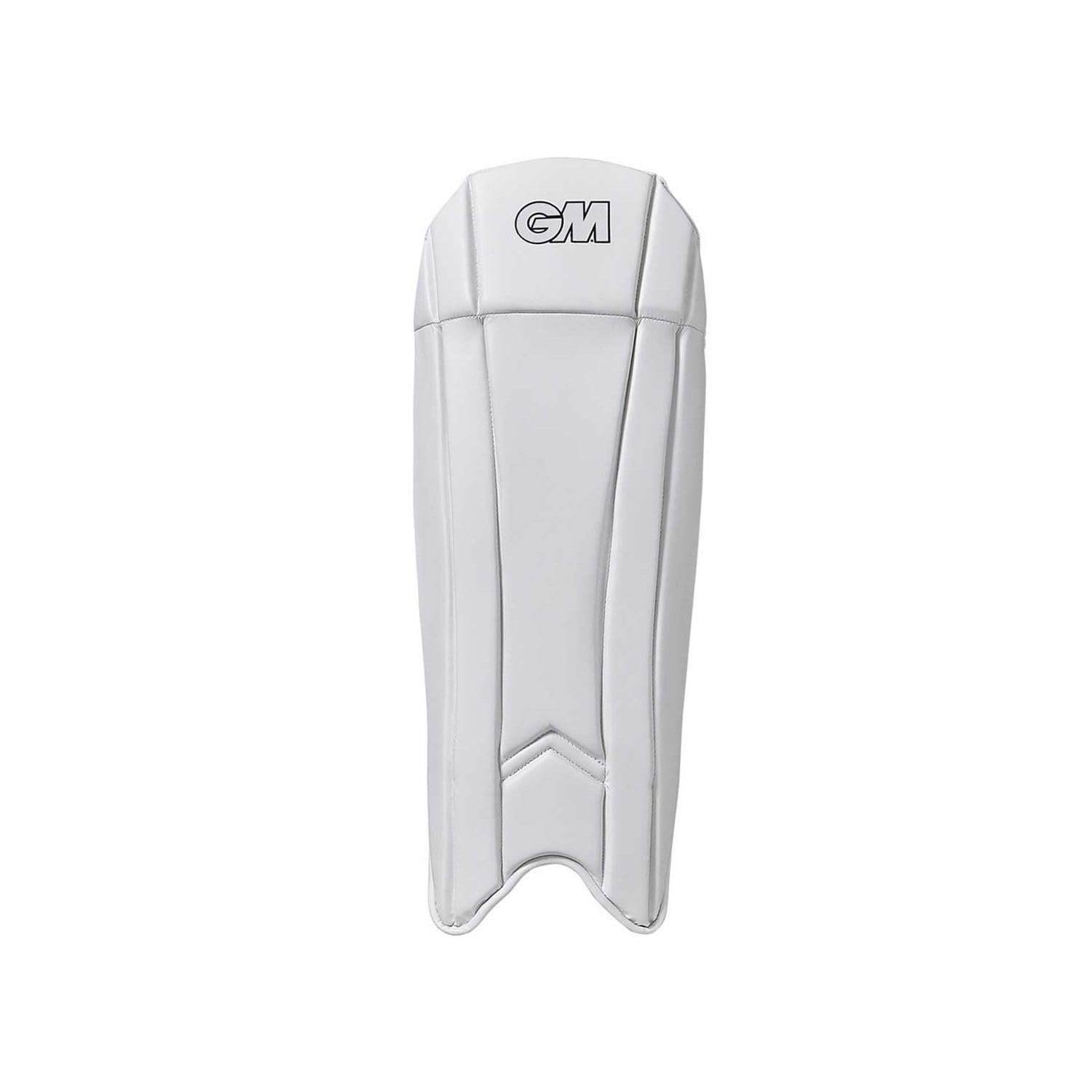 GM Wicket Keeping Legguard Original