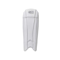 GM Wicket Keeping Legguard Original