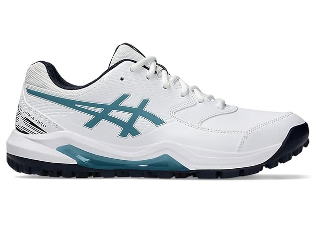 ASICS Cricket Shoes Gel-Lethal Field 2
