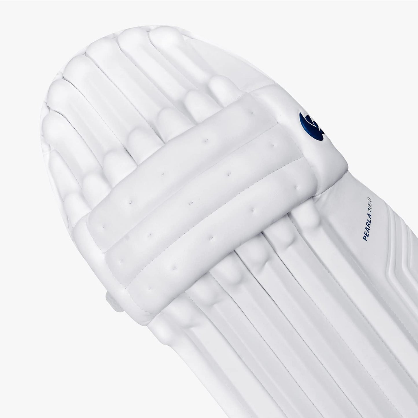 Dsc Pearla 2000 Batting Leg guard