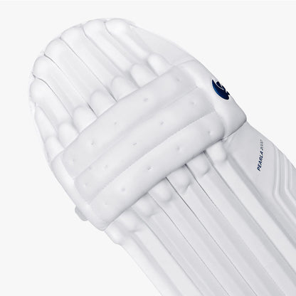 Dsc Pearla 2000 Batting Leg guard