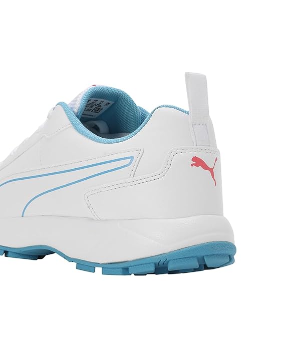 PUMA Cricket Shoes Classicat