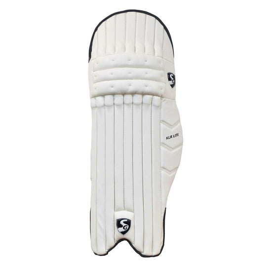 SG Batting Legguard KLR LITE