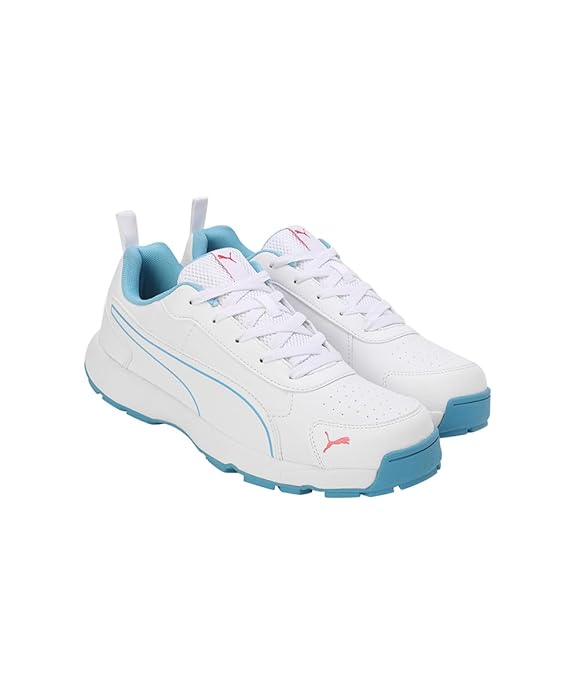 PUMA Cricket Shoes Classicat
