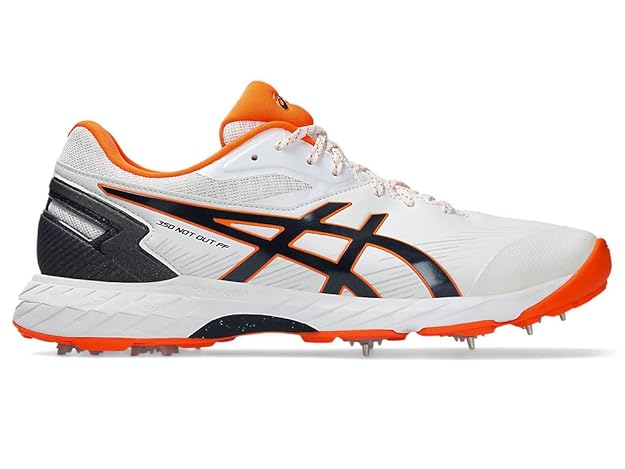 ASICS Cricket Shoes 350 Not Out FF