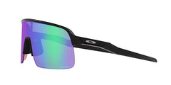 Oakley Sports Sunglasses 9463-05 Sutro Lite Matte Black Prizm Black