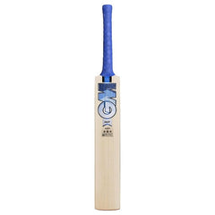 GM Cricket Bat Maxi 606