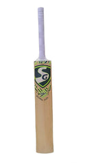 SG Cricket Bat Scorer Plus