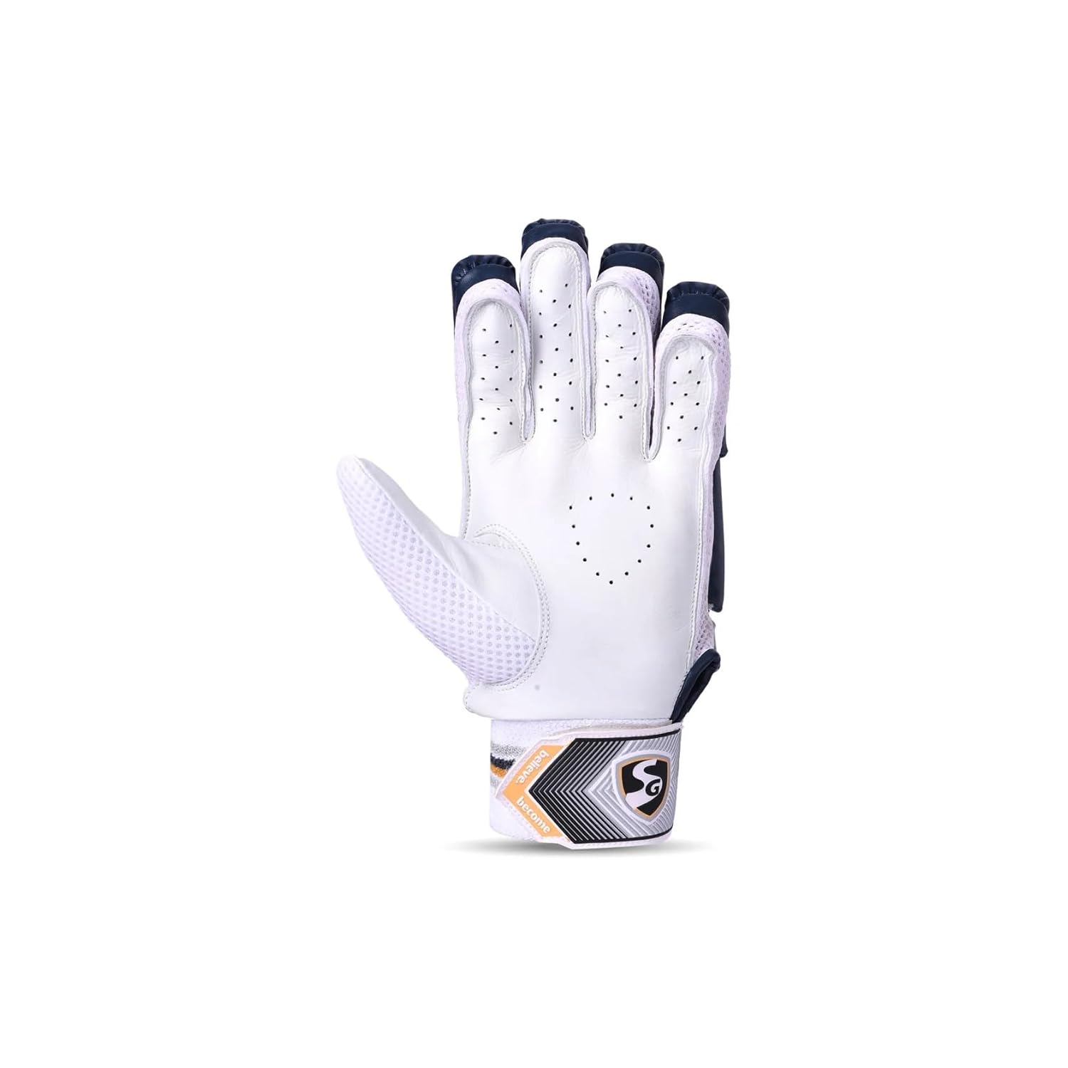 SG Batting Gloves X GT 2.0