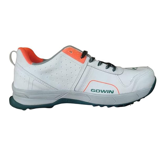 Gowin Cricket Shoes Pace 3