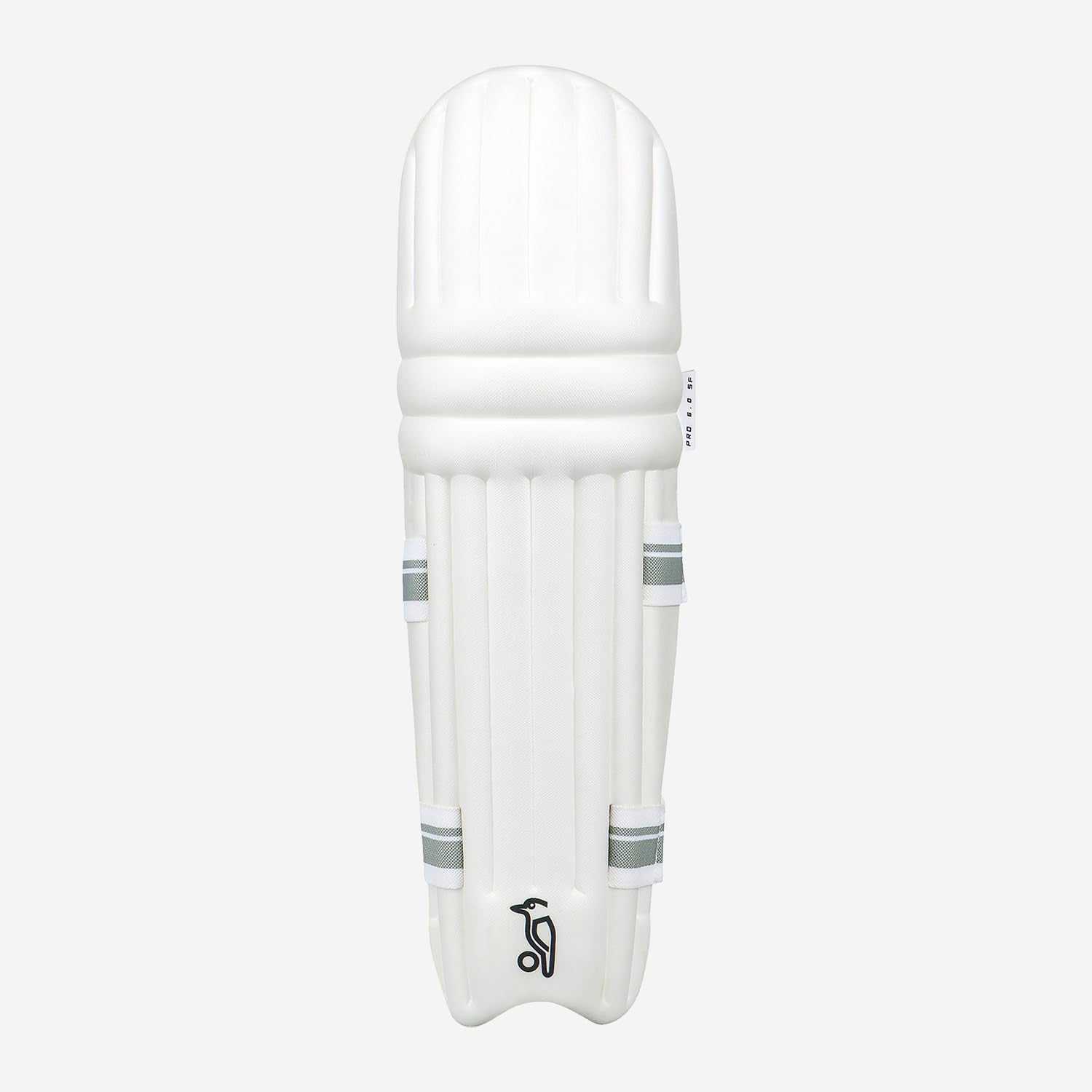 Kookabura Batting Legguard Pro 6.0 Sf